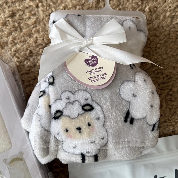 Baby Bundle - Picture 4 of 8